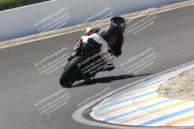 media/Jul-19-2025-TrackDaz (Sat) [[ff1509a44a]]/B Group/220pm (Turn 6)/